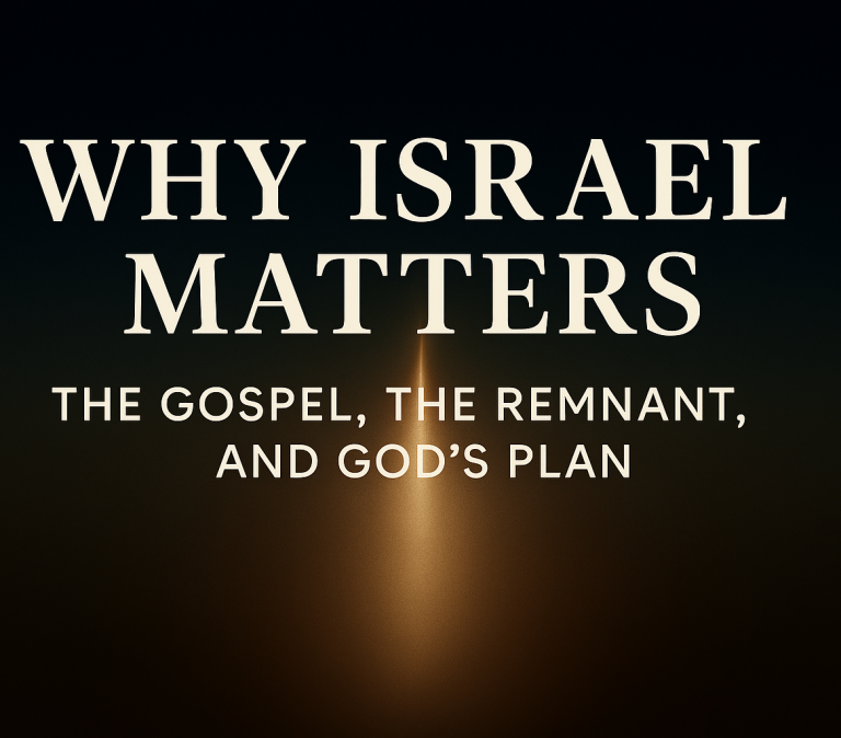 Link to YouTube Video PlayList